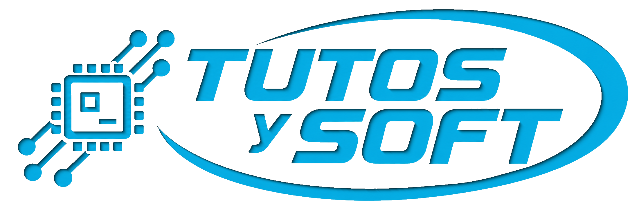 Tutos y Soft