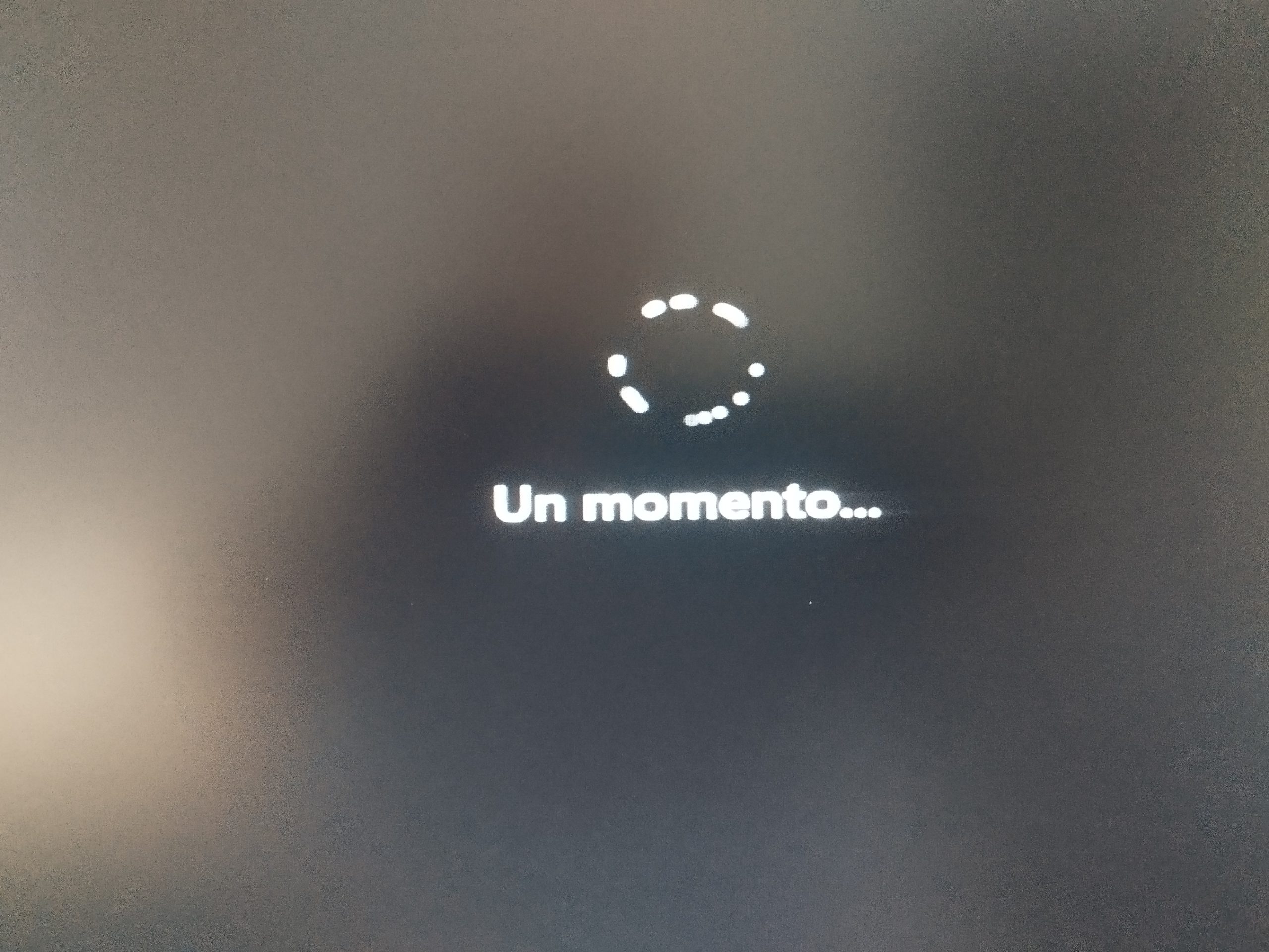 Cómo instalar Windows 11 sin cuenta Microsoft usando BypassNRO