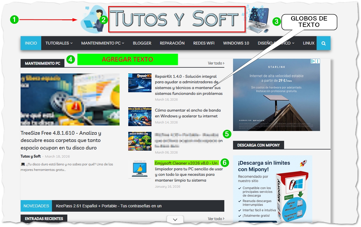 Greenshot 1.4.385 - Programa para hacer capturas de pantalla muy sencillo pero a la vez muy completo Greenshot 1.4.385 - Programa para hacer capturas de pantalla muy sencillo pero a la vez muy completo